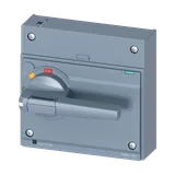 3VA9687-0EK11