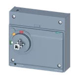 3VA9687-0GK00