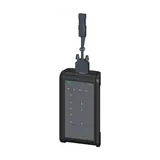 3VA9977-0MB10