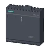 3VA9977-0TA20