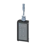 3VA9977-0MB10