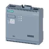 3VA9977-0TA20