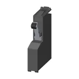 3VA9987-0KB00