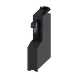 3VA9987-0KB00