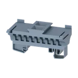 3VA9987-0TG11