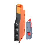 3VA9988-0AB34