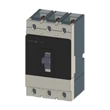 3VL2705-2DC33-0AA0