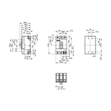 3VL2705-2DC33-0AA0