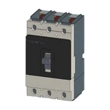 3VL3725-1AA36-0AA0