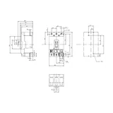 3VL3725-2AA36-0AA0