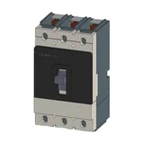 3VL3725-2AA36-0AA0