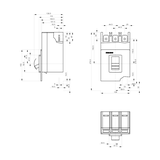 3VL4740-1AA36-0AA0