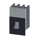 3VL4740-1AA36-0AA0