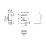 3VL5763-1DC36-0AA0