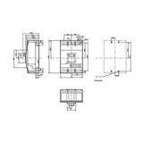 3VL5763-2AA36-0AA0