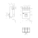 3VL6780-1AA36-0AA0