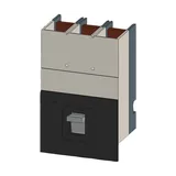 3VL6780-1AA36-0AA0