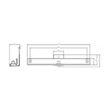 3VL9300-8LD00