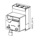 3VL9300-3MQ00