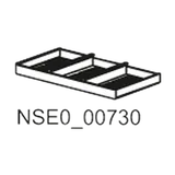 3VL9800-8CA30