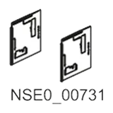 3VL9800-8CE00