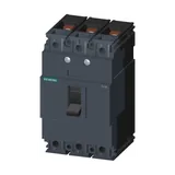 3VM1010-3ED32-0AA0