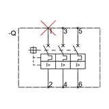 3VM1010-3ED32-0AA0