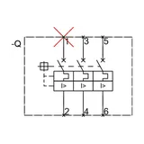 3VM1010-4ED32-0AA0