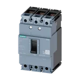 3VM1010-3ED32-0AA0