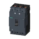 3VM1110-3EE32-0AA0