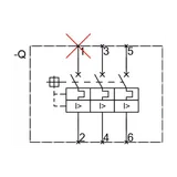 3VM1110-3EE32-0AA0