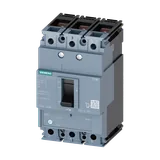 3VM1110-3EE32-0AA0