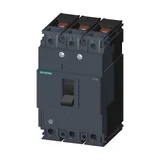 3VM1116-5EE32-0AA0