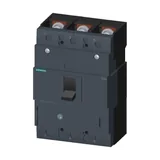 3VM1220-5EE32-0AA0