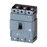 3VM1220-5EE32-0AA0
