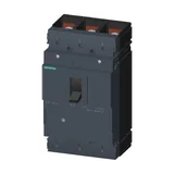3VM1340-4EE32-0AA0