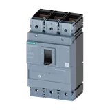 3VM1463-5EE32-0AA0