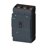 3VM1463-5EE32-0AA0
