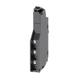 3VM9988-0AA12