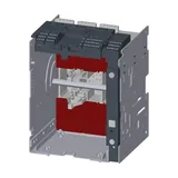 3VW8112-0AA01