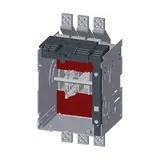 3VW8112-0AE01