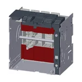 3VW8112-0BA01
