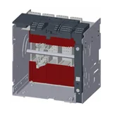 3VW8112-0BB01