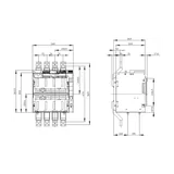 3VW8112-0BE01