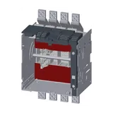 3VW8112-0BE01