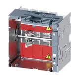 3VW8112-0BA01