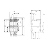 3VW8116-7AE01