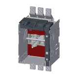 3VW8116-7AE01