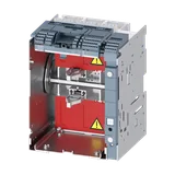 3VW8116-7AA01