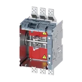3VW8116-7AE01